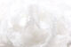 Preview image of product JBF Jellyblobfritz Chenille 8MM Fl Clear #141