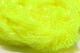 Preview image of product JBF Jellyblobfritz Chenille 8MM Fl Yellow #142