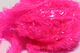 Preview image of product JBF Jellyblobfritz Chenille 15MM Fuchsia #147