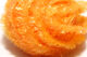 Preview image of product JBF Jellyblobfritz Chenille 15MM Peach #281