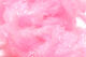 Preview image of product JBF Jellyblobfritz Chenille 15MM Pink #289