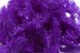 Preview image of product JBF Jellyblobfritz Chenille 8MM Purple #298