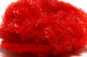 Preview image of product JBF Jellyblobfritz Chenille 8MM Red #310