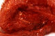 Preview image of product JBF Jellyblobfritz Chenille 15MM Rust #322