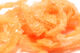 Preview image of product JBF Jellyblobfritz Chenille 15MM Salmon Pink #329