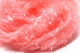 Preview image of product JBF Jellyblobfritz Chenille 15MM Shell Pink #340