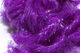 Preview image of product JBF Jellyblobfritz Chenille 8MM Bright Purple #35