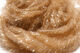 Preview image of product JBF Jellyblobfritz Chenille 15MM Tan #369