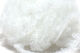 Preview image of product JBF Jellyblobfritz Chenille 8MM White #377