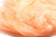 Preview image of product JBF Jellyblobfritz Chenille 8MM Roe #379