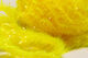 Preview image of product JBF Jellyblobfritz Chenille 8MM Yellow #383