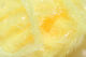 Preview image of product JBF Jellyblobfritz Chenille 8MM Cheese #56