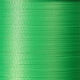 Preview image of product 16/0 Veevus Thread #132 Fl Green