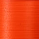 Preview image of product 16/0 Veevus Thread #137 Fl Orange