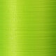 Preview image of product 16/0 Veevus Thread #143 Fl Yellow Chartreuse