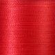 Preview image of product 16/0 Veevus Thread #310 Red