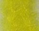 Preview image of product 5 Inch Flash Blend Baitfish Brush Yellow