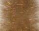 Preview image of product 2 Inch Flash Blend Baitfish Brush Brown