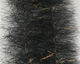 Preview image of product 5 Inch Flash Blend Baitfish Brush Black