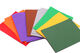 Preview image of product 1mm Fly Foam #40 Brown