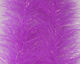 Preview image of product Frenzy Fly Fibre Brush 2 inch Electric Violet