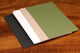 Preview image of product 1mm Fly Foam #263 Olive
