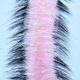 Preview image of product EP Invader Brush 4.5 Inch Shrimp Pink
