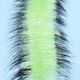 Preview image of product EP Invader Brush 4.5 Inch Fl. Chartreuse