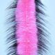 Preview image of product EP Invader Brush 2.5 Inch Fl. Pink