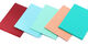 Preview image of product Thin Fly Foam 2mm #21 Blood Red