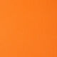 Preview image of product 3mm Fly Foam #271 Orange