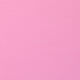 Preview image of product Thin Fly Foam 2mm #289 Pink