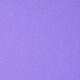 Preview image of product 3mm Fly Foam #298 Purple