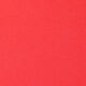 Preview image of product 3mm Fly Foam #310 Red
