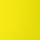 Preview image of product Thin Fly Foam 2mm #383 Yellow