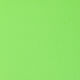 Preview image of product Thin Fly Foam 2mm #54 Chartreuse