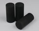 Preview image of product Foam Cylinders 3/4 Inch #11 Black