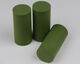 Preview image of product Foam Cylinders 3/4 Inch #263 Olive