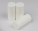 Preview image of product Foam Cylinders 3/4 Inch #377 White