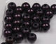 Preview image of product 3D Beads #11 Black