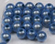 Preview image of product 3D Beads #165 Gray