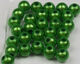 Preview image of product 3D Beads #174 Green Olive