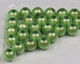 Preview image of product 3D Beads #212 Light Olive