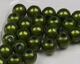 Preview image of product 3D Beads #263 Olive