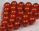 Preview image of product 3D Beads #271 Orange
