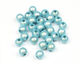 Preview image of product 3D Beads #273 Pale Minnow Blue