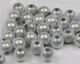 Preview image of product 3D Beads #377 White