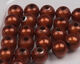 Preview image of product 3D Beads #40 Brown
