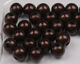 Preview image of product 3D Beads #59 Chocolate Brown