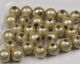 Preview image of product 3D Beads #72 Cream
